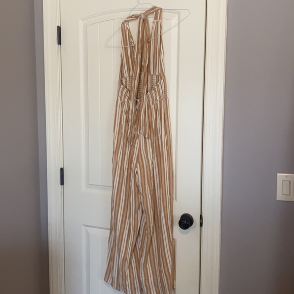 American eagle xs halter outfit - Picture 4 of 5